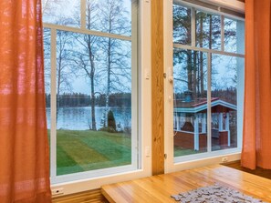 Interior - Lauttavalkama by Interhome (Hämeenlinna)
