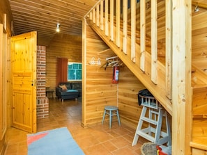 Interior - Lauttavalkama by Interhome (Hämeenlinna)