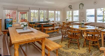 Saunamäki by Interhome