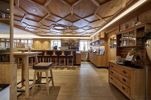 Bar (na propriedade)