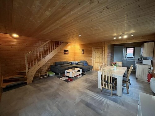 Vacation home Funke by Interhome