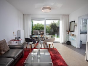 Fernseher
