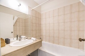 Secadora de cabello y toallas 