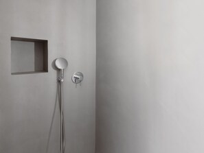 Towels - Parkareal Apt 606 by Interhome (Davos)