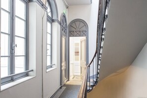 Interior - Beautiful apartment, luxuriously restorated (BORDEAUX)