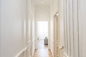 Interior - Beautiful apartment, luxuriously restorated (BORDEAUX)