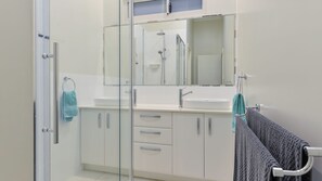 Badewanne
