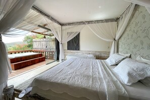 Mirante Luxo - Ranchos 30 Hotel Fazenda (Hidrolandia)