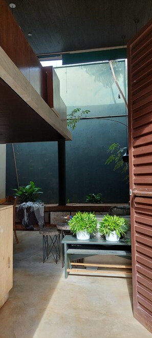 Lago Loft - Ranchos 30 Hotel Fazenda (Hidrolandia)