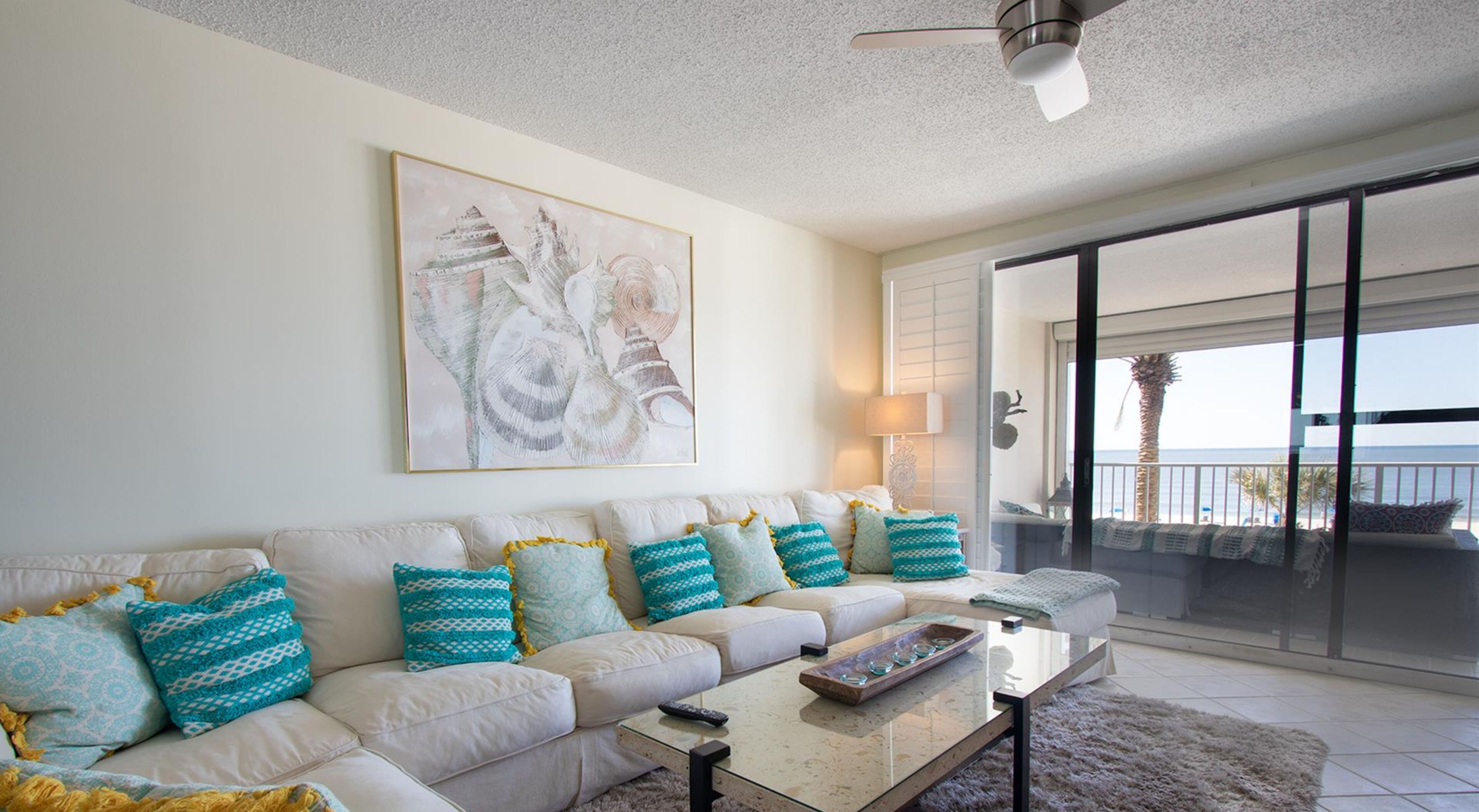 電視、DVD 播放機