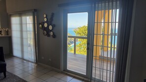 Interior - Breathtaking Island Views, Excellent Proximity to Major Beaches and More (ST THOMAS)