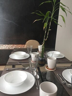 Speisen