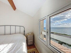 3 chambres, Wi-Fi