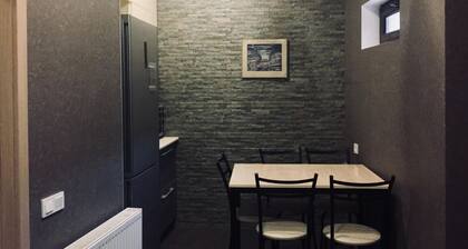 Entire house neat Lisi lake