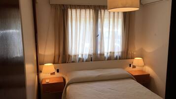 5 bedrooms, internet (free)