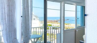 Les Brisants by Interhome