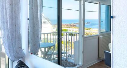 Les Brisants by Interhome
