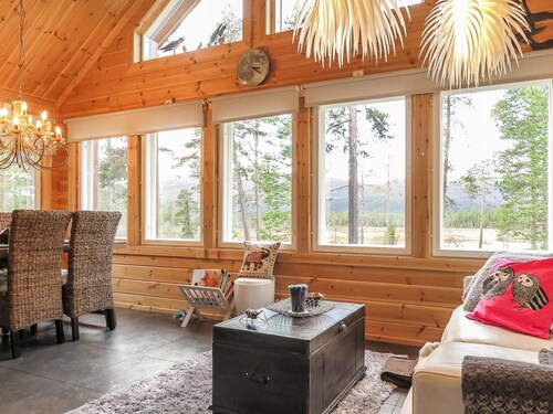 Vacation home Homma by Interhome