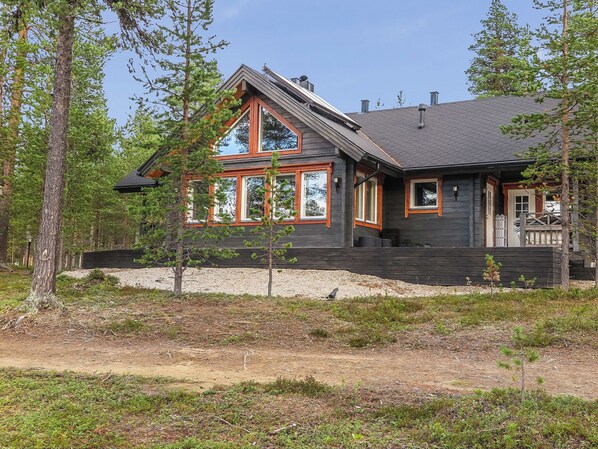Unclassified image, 1 of 29, button