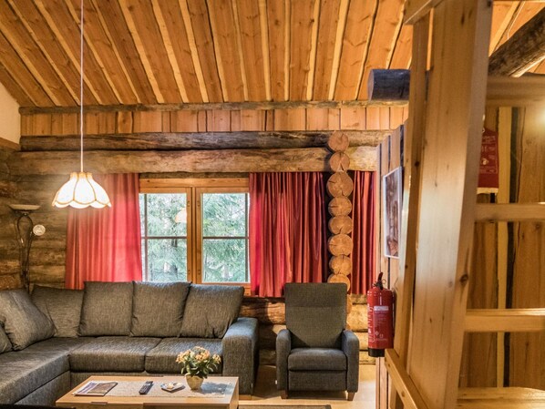 Téléviseur, lecteur de DVD