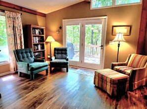 Tv, bordfodbold, bordtennisbord