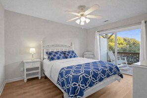 3 Schlafzimmer, Bügeleisen/Bügelbrett, Reisekinderbett, kostenloses WLAN