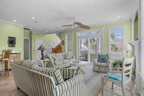 Smart TV, reproductor de DVD