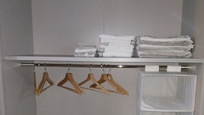 Innvendig