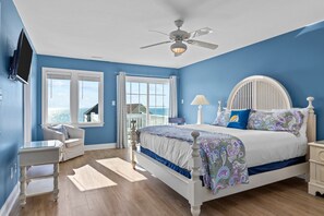 7 室のベッドルーム、アイロン / アイロン台、WiFi (無料)、ベッドシーツ