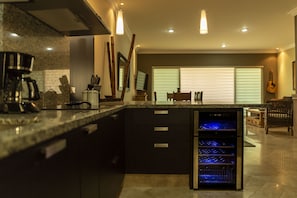 Condo, 2 Bedrooms | Private kitchen - Puerta Cabos Village H306 2BR by Casago (Cabo San Lucas)