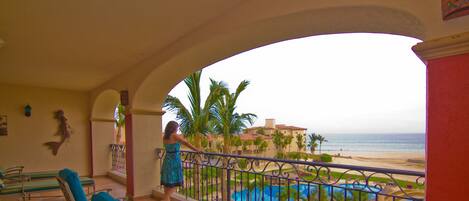 Condo, 3 Bedrooms | Exterior