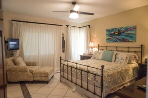 Condo, 3 Bedrooms - Las Olas A104 3 BR by Casago (San José del Cabo)