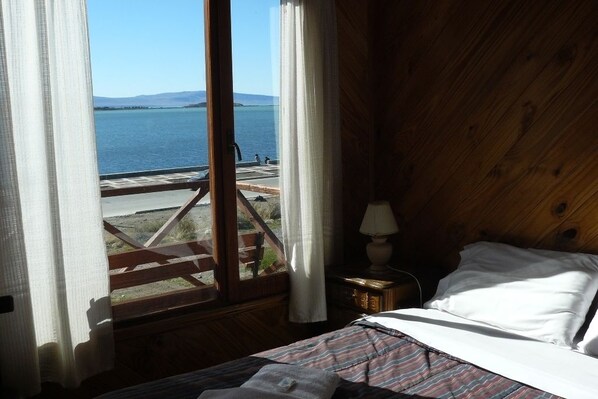 Cabin