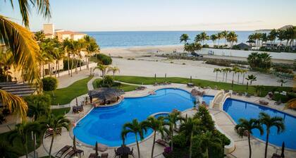 Las Mananitas Ae3402 2 BR by Casago