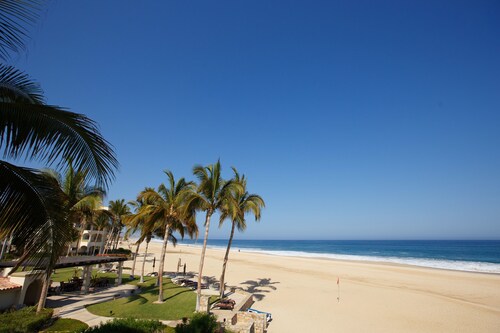 Las Mananitas BB2 2 BR by Casago