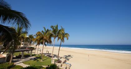 Las Mananitas BB2 2 BR by Casago