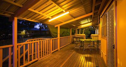 10 Tautog Street House ja yksikkö - erillinen itsenäinen yksikkö