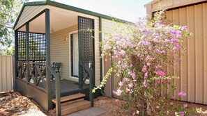 Exterior - 10 Tautog Street - Great Family space in central location (EXMOUTH)