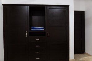 Servicios de la habitación