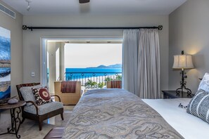 Apartamento, 3 habitaciones | 3 dormitorios, mobiliario individual, tabla de planchar con plancha