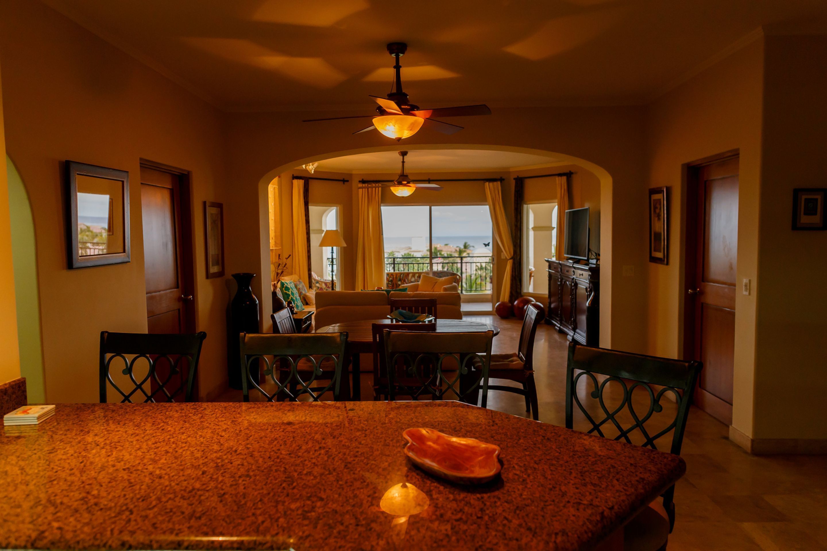 Condo, 3 Bedrooms | Private kitchen | Toaster, cookware/dishes/utensils