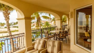 Balcon