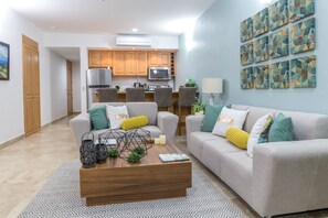 Televisión, reproductor de DVD