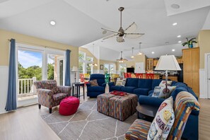 Smart-TV, DVD-Player