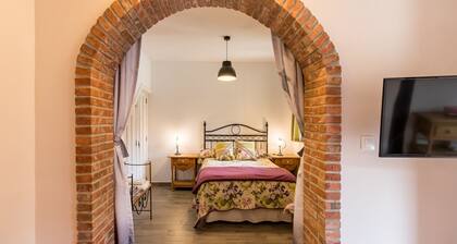 Potes Viñon by Interhome