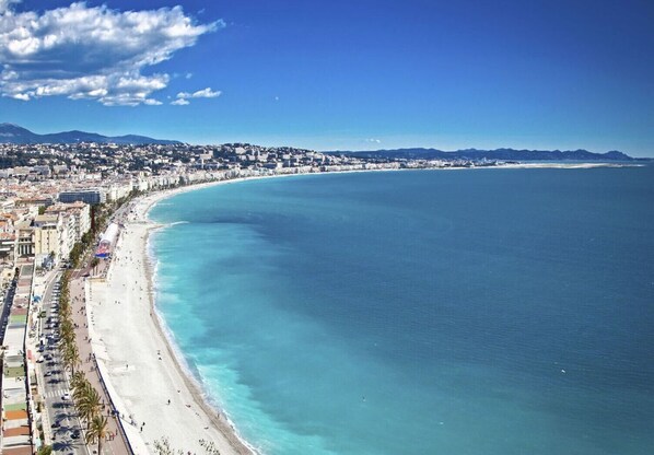 Playa