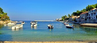 Vacation home Peter by Interhome