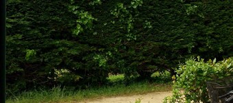 Bobil 4 personer på camping *** på 150 meter fra stranden, ikke oversett roen