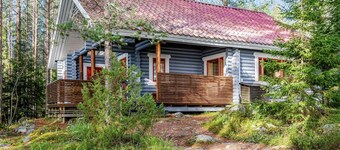 Kanerva by Interhome