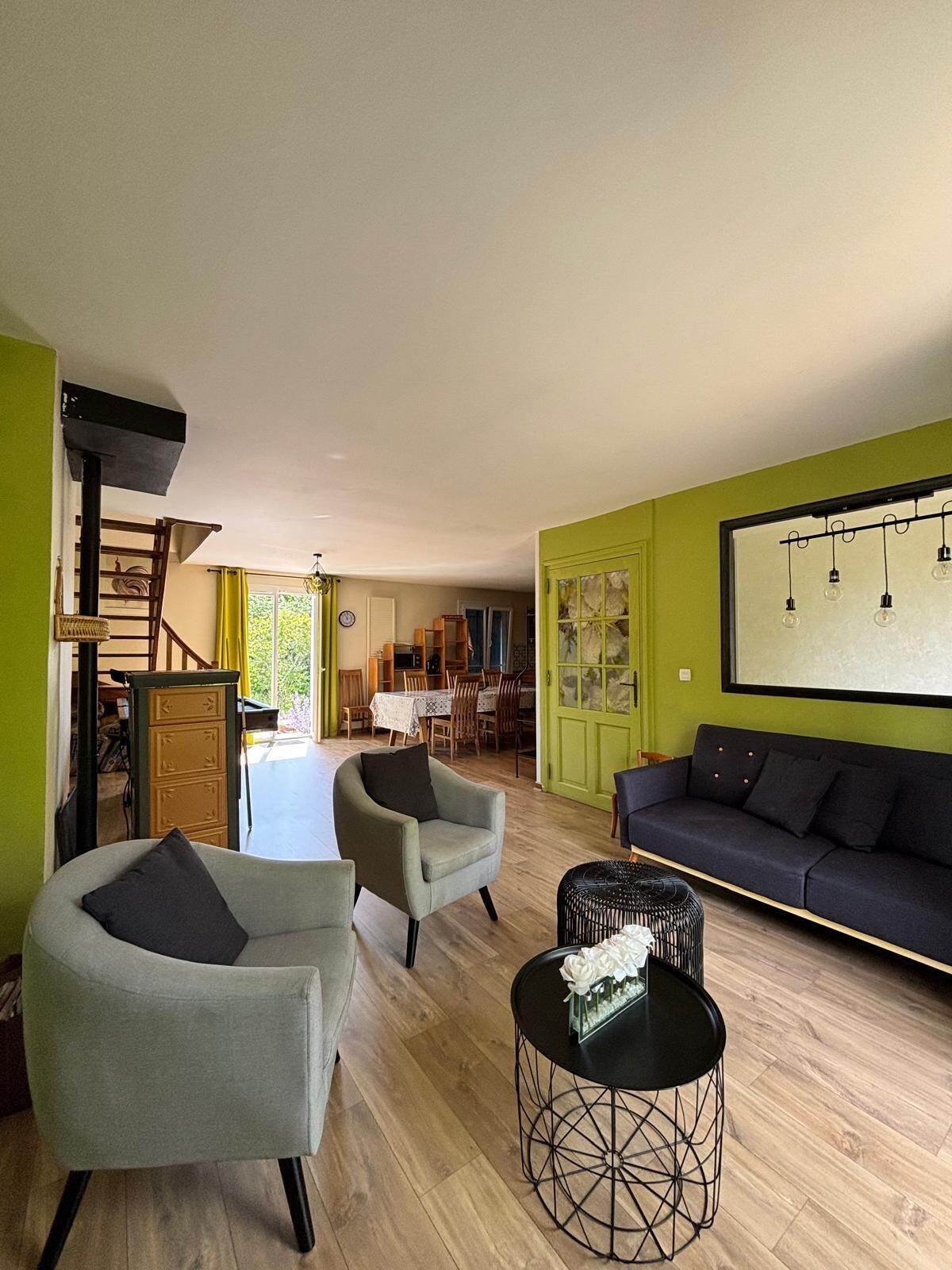 Télévision, livres